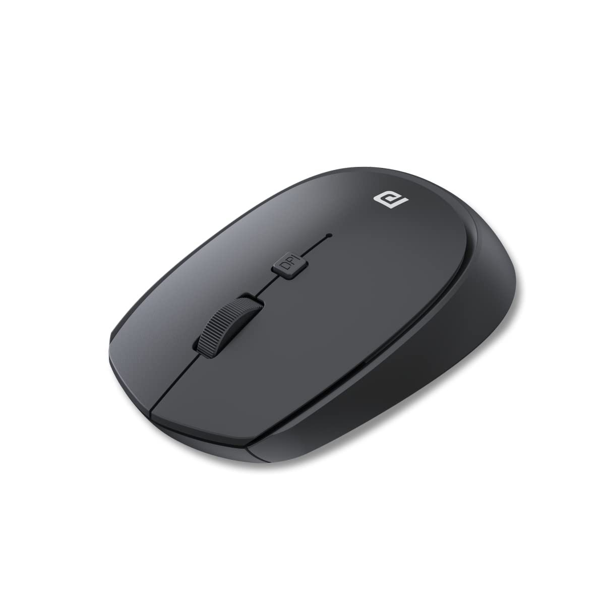 mouse buy
