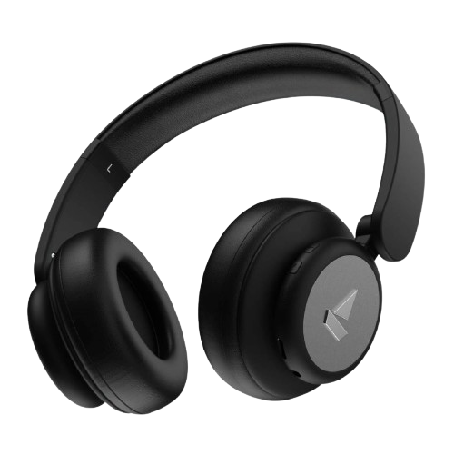 headsets