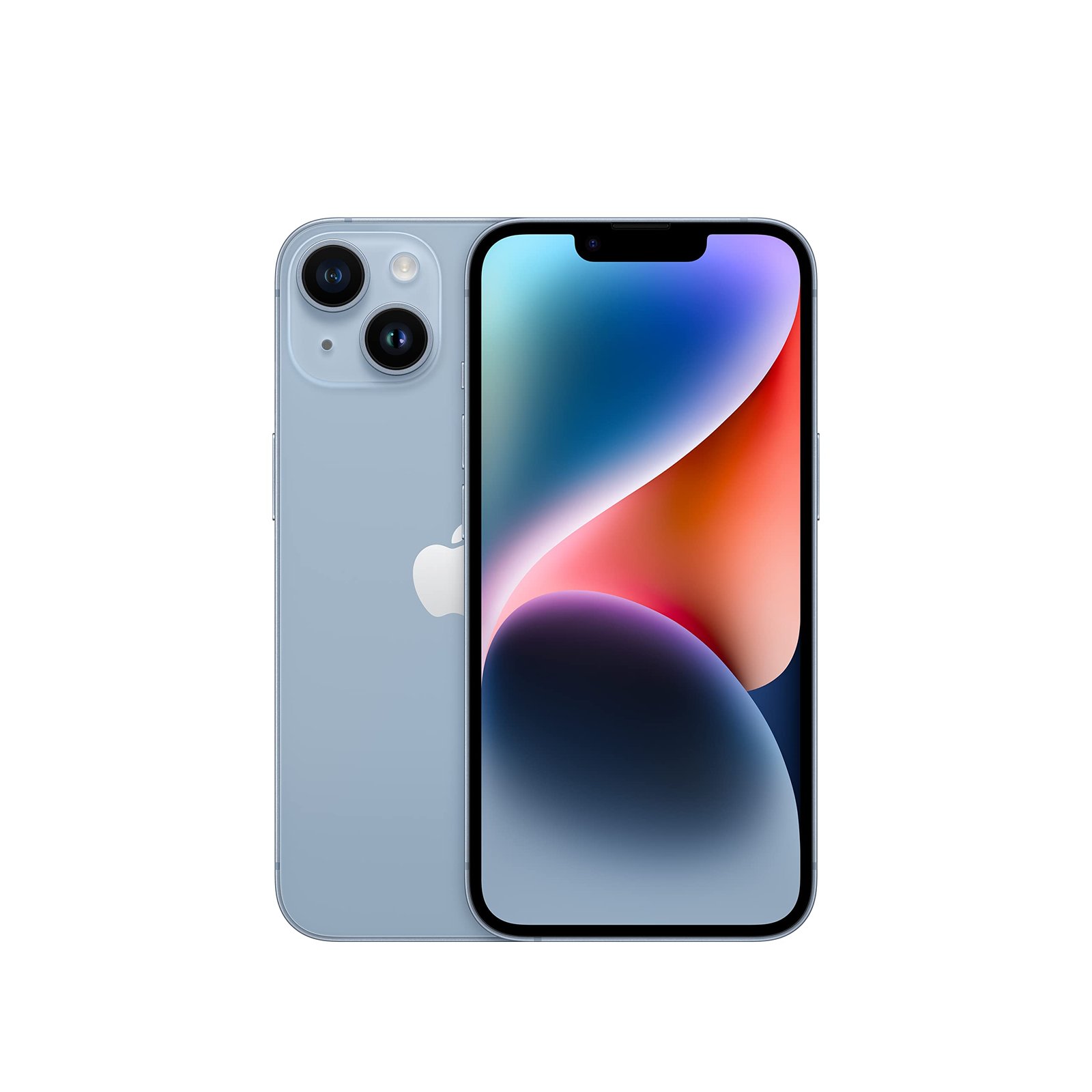 Iphone Used Smartphone