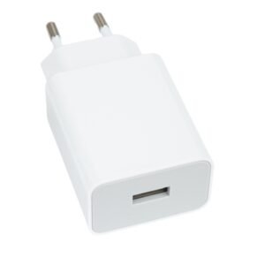 Charger