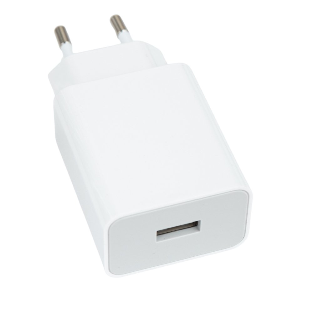 smartphone chargers
