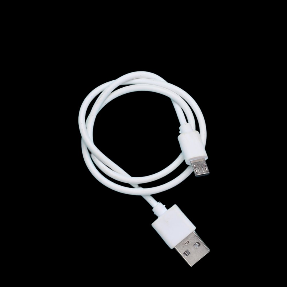 charger cables