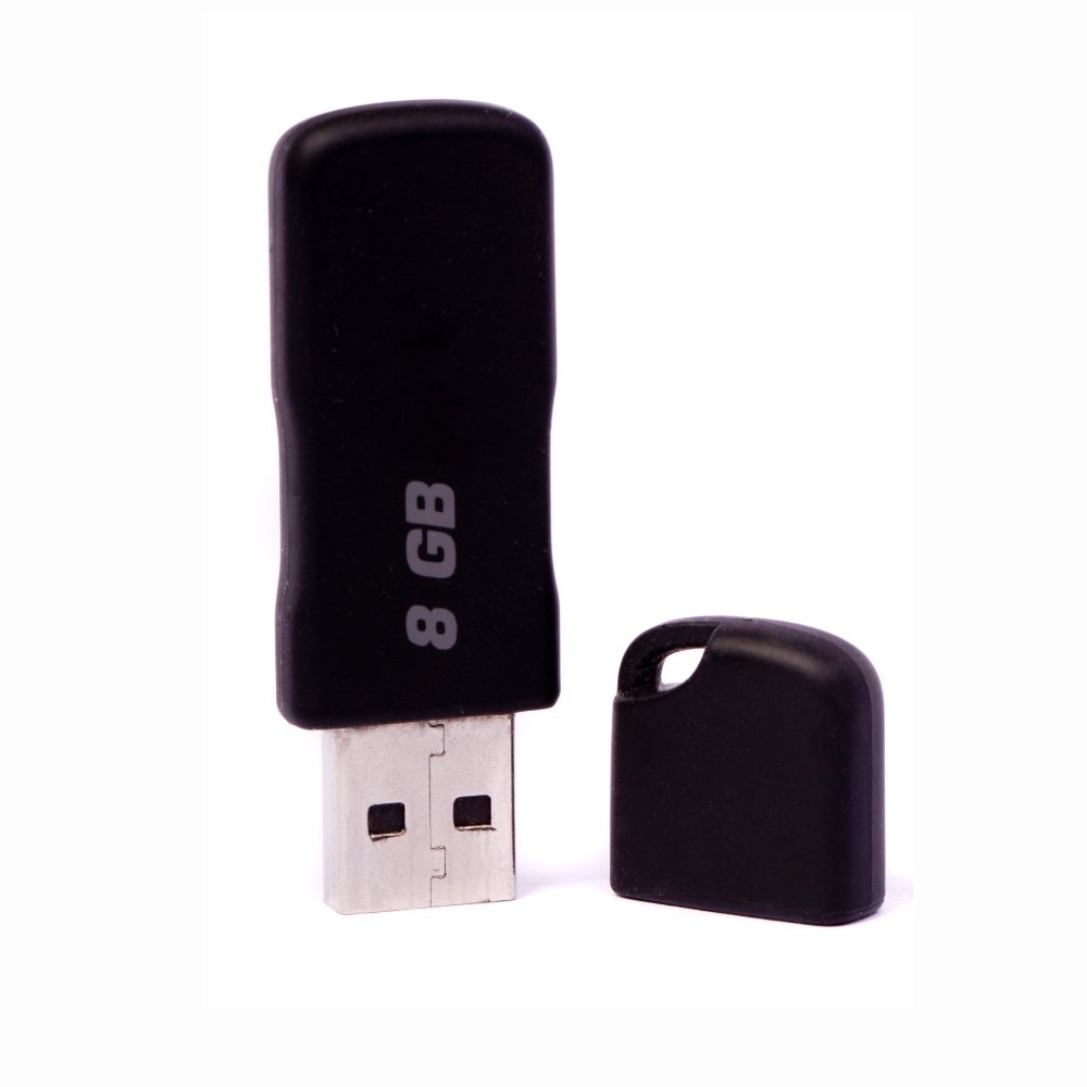 Pendrive