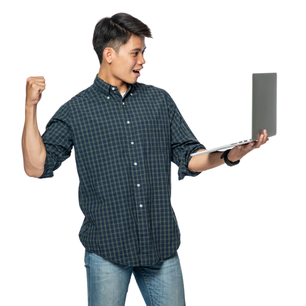 used laptop sale