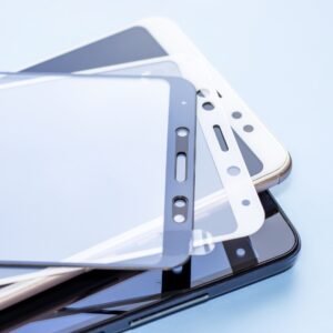 Screen Guards