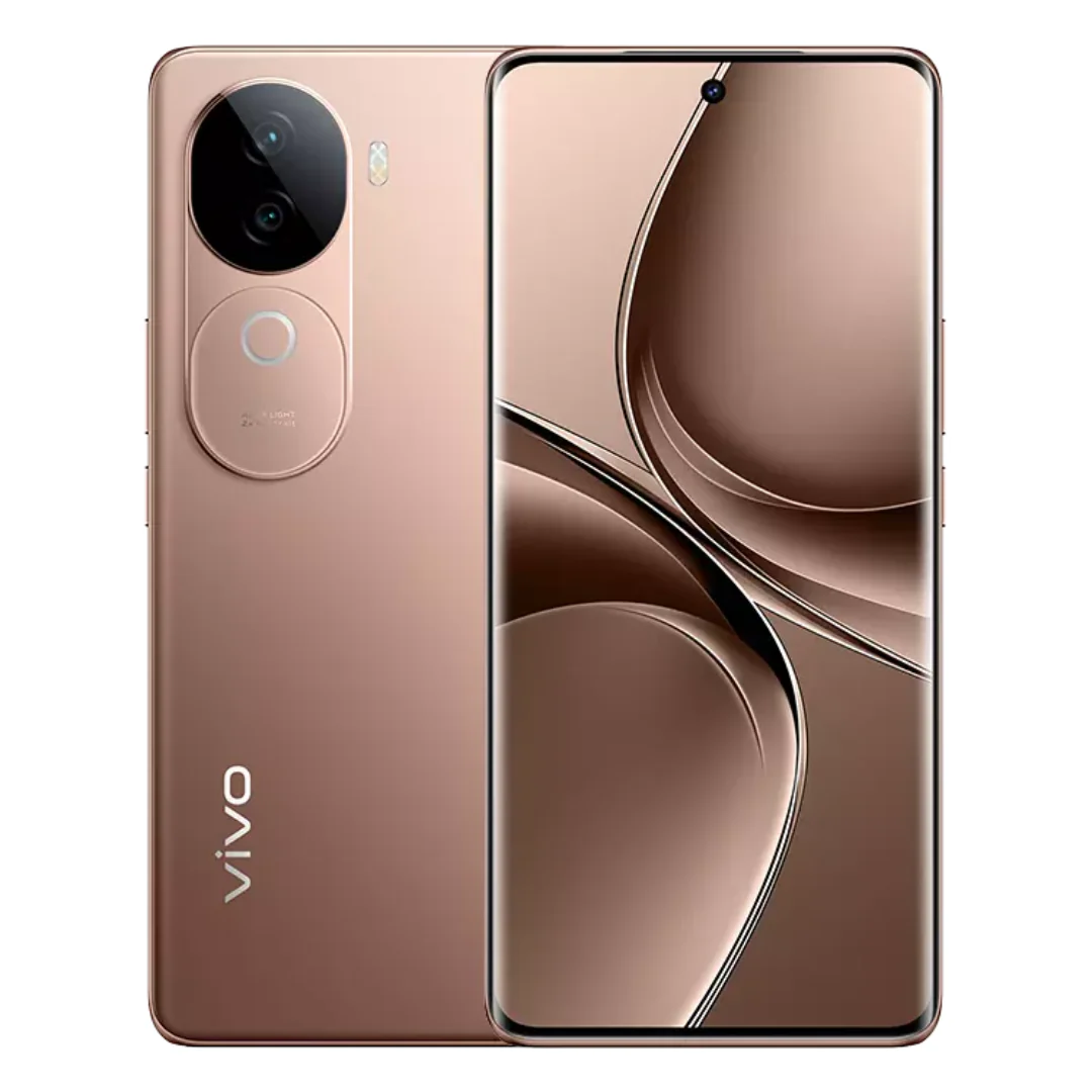 vivo used smartphones