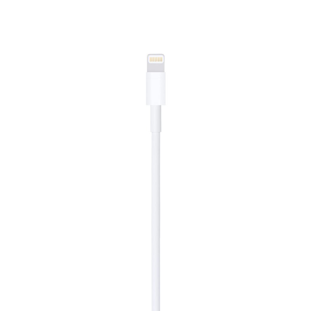 IPHONE USB-C TO C ORIGINAL CABLE