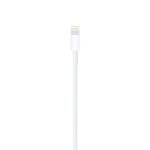 IPHONE USB-C TO C ORIGINAL CABLE