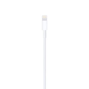 IPHONE USB-C TO C ORIGINAL CABLE