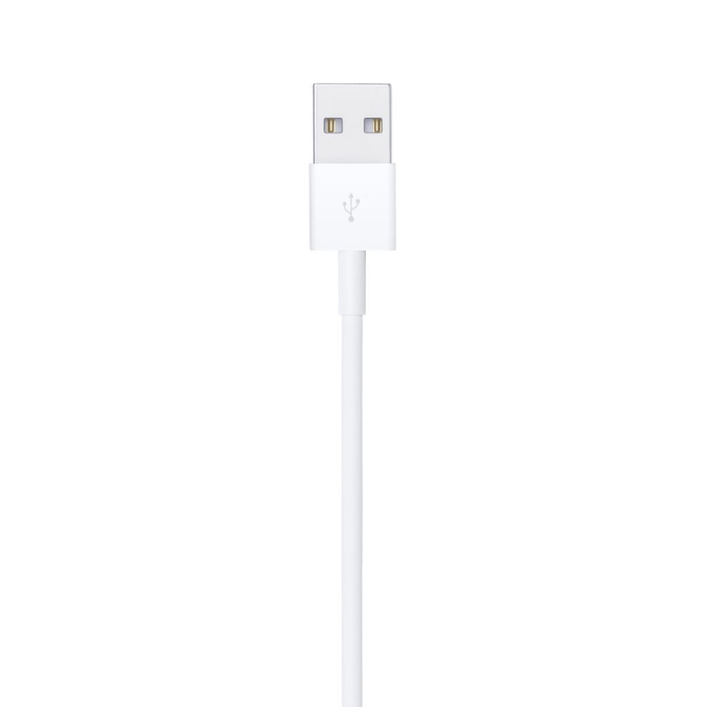 IPHONE USB-C TO C ORIGINAL CABLE