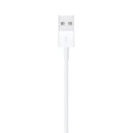 IPHONE USB-C TO C ORIGINAL CABLE