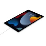 APPLE USB-C TO LIGHTNING ORIGINAL CABLE
