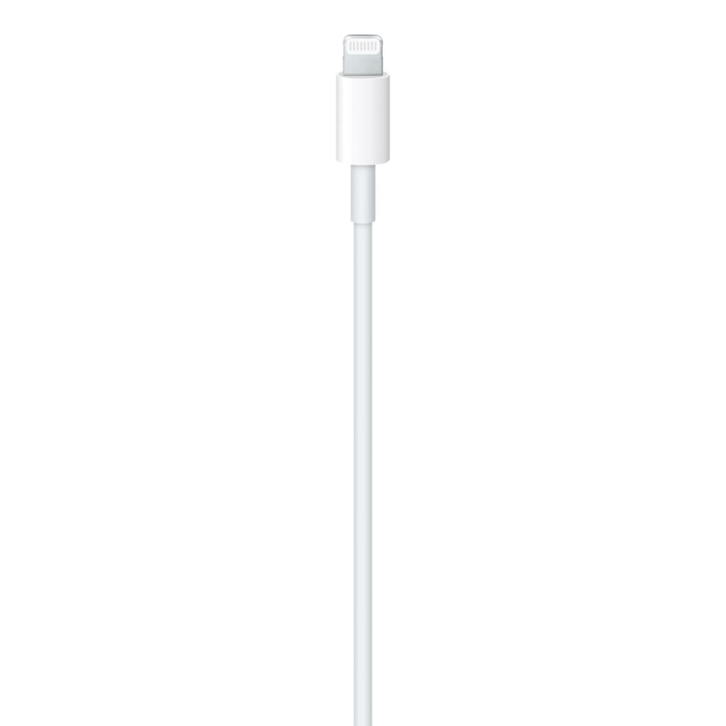 APPLE USB-C TO LIGHTNING ORIGINAL CABLE