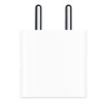 APPLE 20 W ORIGINAL POWER ADAPTER USB-C