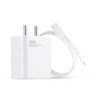 mi 30w sonic charger