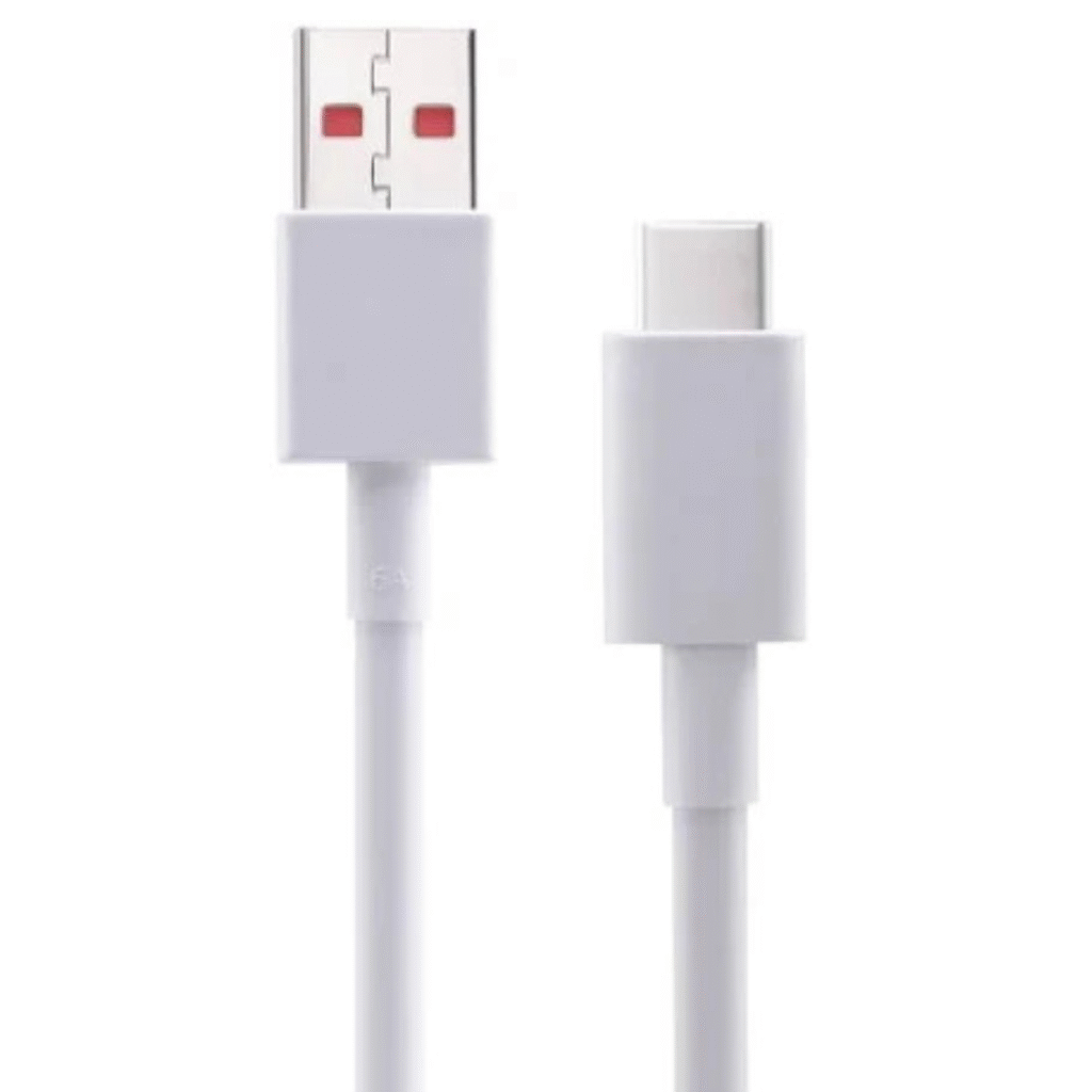 XIAOMI SONIC CHARGE 2.0 CABLE-TYPE C ORIGINAL CABLE