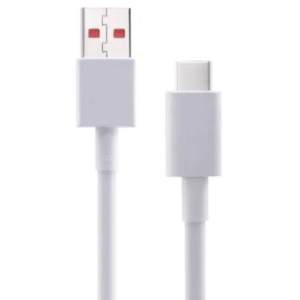 XIAOMI SONIC CHARGE 2.0 CABLE-TYPE C ORIGINAL CABLE