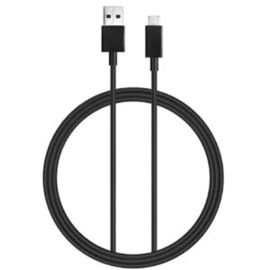 XIAOMI USB CABLE 1.2 M UPTO 2 A FAST CHARGE TYPE B ORIGINAL CABLE