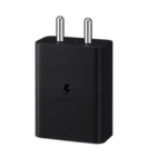 SAMSUNG 15 W ORIGINAL PD POWER ADAPTER/USB C PORT