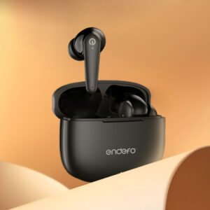 ENDEFO ENBUDS AURA