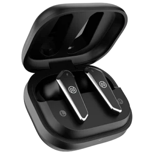 NOISE BUDS R1