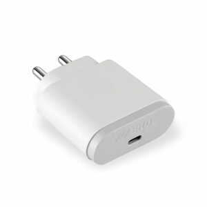ERD USB-C 25W FAST CHARGER