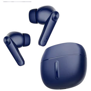 BOAT AIRDOPES 200 PLUS WIRELESS EARPHONES