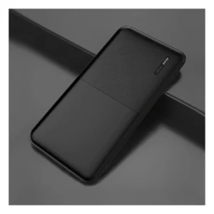 ENDEFO POWER PRO 10 10000 mAh POWER BANK