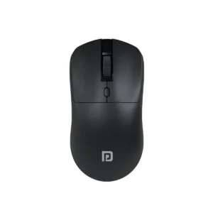 PORTRONICS WIRELESS MOUSE