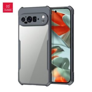 Xundo Beatle Series Case