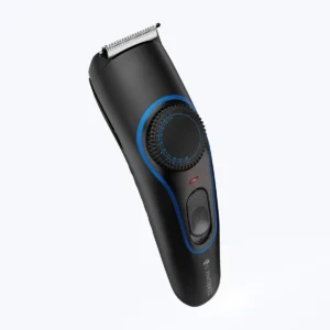 ZEBRONICS HAIR TRIMMER
