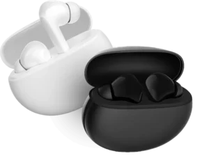 REDMI BUDS 5A WIRELESS EARPHONES